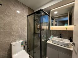 Lorong 1a Toa Payoh (Toa Payoh),  #583834491